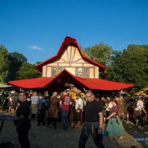 Bueckeburg_2_2018_1348_ Bueckeburg_2_2018_1348_