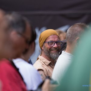 Bueckeburg_2_2018_134_ Bueckeburg_2_2018_134_