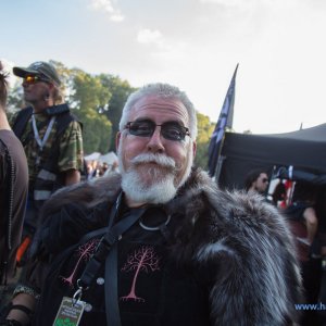 Bueckeburg_2_2018_1353_ Bueckeburg_2_2018_1353_