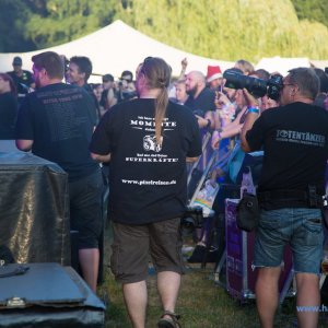 Bueckeburg_2_2018_1356_ Bueckeburg_2_2018_1356_