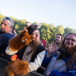 Bueckeburg_2_2018_1358_ Bueckeburg_2_2018_1358_