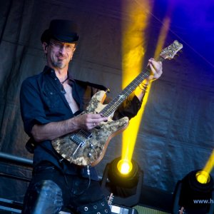 Bueckeburg_2_2018_1364_