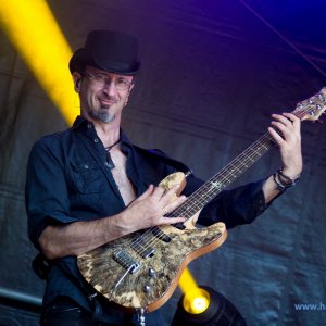 Bueckeburg_2_2018_1367_ Bueckeburg_2_2018_1367_