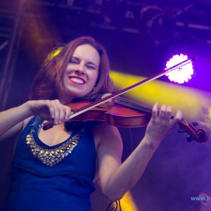 Bueckeburg_2_2018_1381_ Bueckeburg_2_2018_1381_