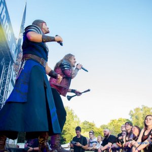 Bueckeburg_2_2018_1382_ Bueckeburg_2_2018_1382_