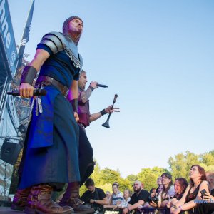 Bueckeburg_2_2018_1387_ Bueckeburg_2_2018_1387_