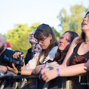 Bueckeburg_2_2018_1394_ Bueckeburg_2_2018_1394_