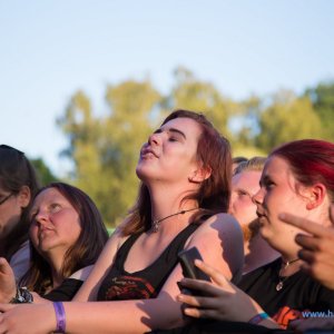 Bueckeburg_2_2018_1397_ Bueckeburg_2_2018_1397_