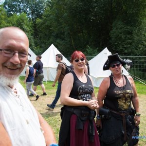 Bueckeburg_2_2018_13_