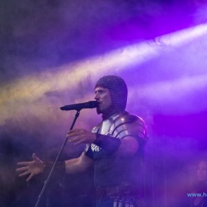 Bueckeburg_2_2018_1401_ Bueckeburg_2_2018_1401_