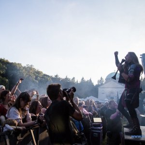 Bueckeburg_2_2018_1402_ Bueckeburg_2_2018_1402_