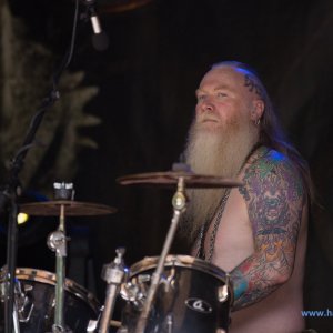 Bueckeburg_2_2018_140_ Bueckeburg_2_2018_140_