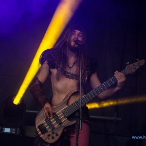 Bueckeburg_2_2018_1410_ Bueckeburg_2_2018_1410_