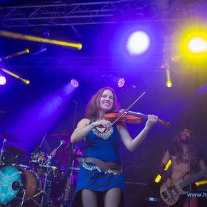 Bueckeburg_2_2018_1411_ Bueckeburg_2_2018_1411_