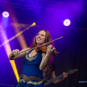 Bueckeburg_2_2018_1414_ Bueckeburg_2_2018_1414_