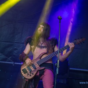 Bueckeburg_2_2018_1425_ Bueckeburg_2_2018_1425_