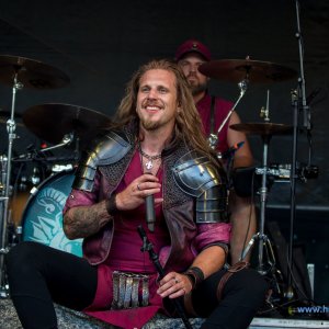 Bueckeburg_2_2018_1429_ Bueckeburg_2_2018_1429_