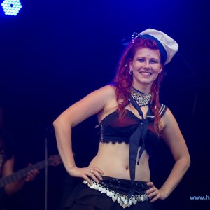 Bueckeburg_2_2018_1434_