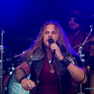 Bueckeburg_2_2018_1442_ Bueckeburg_2_2018_1442_