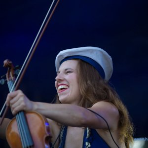 Bueckeburg_2_2018_1445_ Bueckeburg_2_2018_1445_