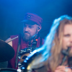 Bueckeburg_2_2018_1454_ Bueckeburg_2_2018_1454_