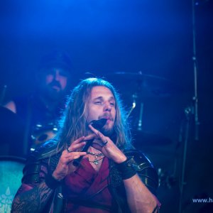 Bueckeburg_2_2018_1457_ Bueckeburg_2_2018_1457_