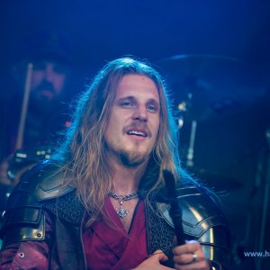 Bueckeburg_2_2018_1458_ Bueckeburg_2_2018_1458_