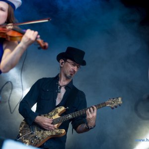 Bueckeburg_2_2018_1475_