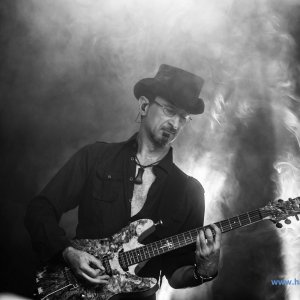 Bueckeburg_2_2018_1479_ Bueckeburg_2_2018_1479_