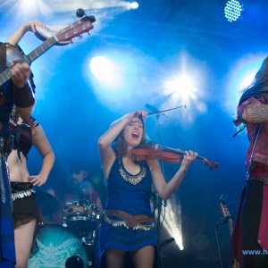 Bueckeburg_2_2018_1499_ Bueckeburg_2_2018_1499_