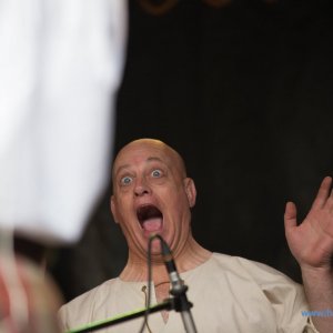 Bueckeburg_2_2018_149_ Bueckeburg_2_2018_149_