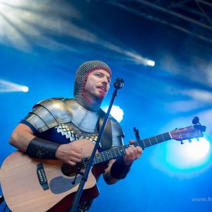 Bueckeburg_2_2018_1505_ Bueckeburg_2_2018_1505_