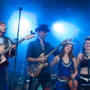 Bueckeburg_2_2018_1507_ Bueckeburg_2_2018_1507_