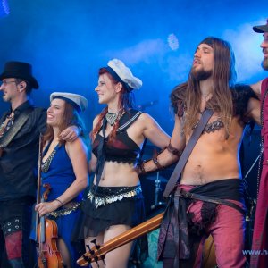 Bueckeburg_2_2018_1516_
