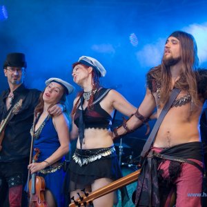 Bueckeburg_2_2018_1518_ Bueckeburg_2_2018_1518_