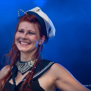 Bueckeburg_2_2018_1529_