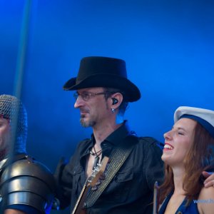 Bueckeburg_2_2018_1532_ Bueckeburg_2_2018_1532_