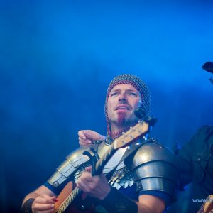 Bueckeburg_2_2018_1536_ Bueckeburg_2_2018_1536_