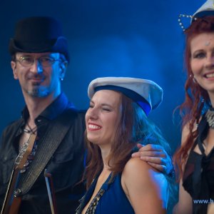 Bueckeburg_2_2018_1543_ Bueckeburg_2_2018_1543_