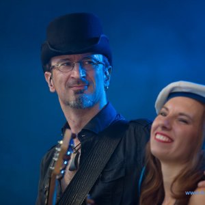 Bueckeburg_2_2018_1544_ Bueckeburg_2_2018_1544_