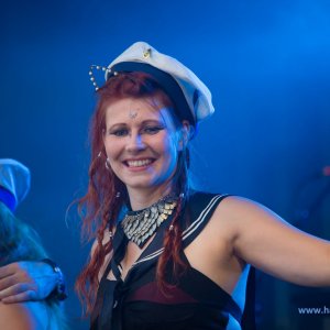 Bueckeburg_2_2018_1546_