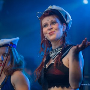 Bueckeburg_2_2018_1557_ Bueckeburg_2_2018_1557_