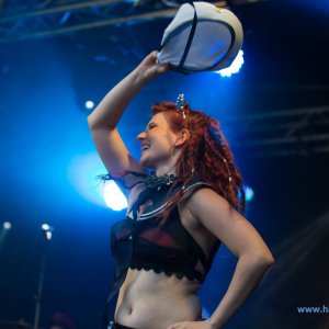 Bueckeburg_2_2018_1571_ Bueckeburg_2_2018_1571_