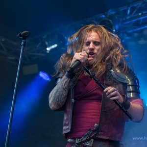 Bueckeburg_2_2018_1578_ Bueckeburg_2_2018_1578_