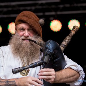 Bueckeburg_2_2018_158_ Bueckeburg_2_2018_158_