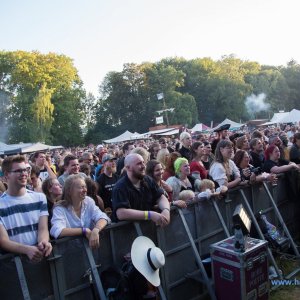 Bueckeburg_2_2018_1592_ Bueckeburg_2_2018_1592_