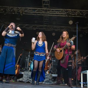 Bueckeburg_2_2018_1596_ Bueckeburg_2_2018_1596_