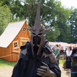 Bueckeburg_2_2018_15_