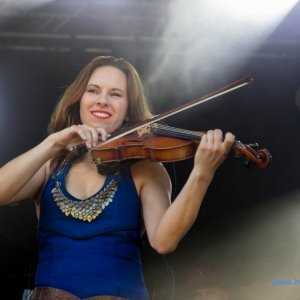 Bueckeburg_2_2018_1612_ Bueckeburg_2_2018_1612_