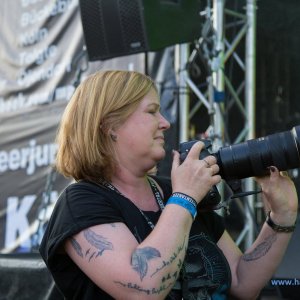 Bueckeburg_2_2018_1622_ Bueckeburg_2_2018_1622_